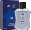 Adidas 99350183329, voor heren, 100 ml, geur: bergamot, Productafbeelding-voorbeeld 3