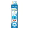 Babyflasche Kinderflasche Milchflasche Flasche 250 ml Produktbild-Vorschau 2