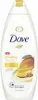 Care By Nature Gel doccia tonificante per donna 225 - Dove Anteprima dell’immagine prodotto 3