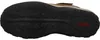 Rieker Herren Echtleder Slipper braun, Herren:43 EU Produktbild-Vorschau 18