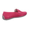 Sioux Schuhe Carmona 700, 6168662 Produktbild-Vorschau 19