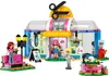 Lego Friends 41743 Fryzjer Podgląd zdjęcia produktu 36