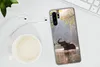 MuchoWow® Handyhülle Schutzhülle Hülle für Huawei P30 Pro Produktbild-Vorschau 6