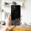 Etui Cadorabo do Samsung Galaxy S22 ULTRA pokrowiec Podgląd zdjęcia produktu 7