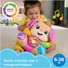Fisher-Price Laugh & Learn JFD31, 0,5 lat(a), Brzmienie, Podgląd zdjęcia produktu 10