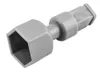 GRAPHITE Kinder-Werkzeugkoffer 25 Teile ab 3 Jahren; Produktbild-Vorschau 11