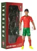 Figurka kolekcjonerska BANBO TOYS - Joao Felix 20cm z Anteprima dell’immagine prodotto 3