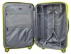Franky ABS13 76er Trolley Dehnfalte Hartschale lime green Produktbild-Vorschau 9
