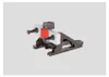 Märklin 7389 Pièce détachée Pièces détachées et accessoires Voir les images du produit 1
