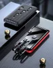 Joyroom Powerbank 10000Mah 2,1A 2X Usb Schwarz (Jr-T012 Produktbild-Vorschau 3
