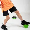 SmartBall SoccerBot Fußballspiel Produktbild-Vorschau 17