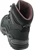 Lowa Renegade GTX Mid buty sportowe męskie buty turystyczne Podgląd zdjęcia produktu 21