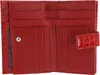 Golden Head Leder Geldbörse Cayenne Ladies Purse Wallet Produktbild-Vorschau 3
