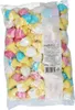 Mellow Mellow Eishörnchen 900g Produktbild-Vorschau 7