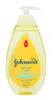 Johnson's Baby Top-To-Toe Wash Gel 500 Ml Produktbild-Vorschau 4