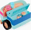 MGA LOL Prekvapenie! Minibus Grill & Anteprima dell’immagine prodotto 8