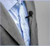 Boya BY-M1 Lavalier-Mikrofon Smartphone PC Laptop 6m Kabel Náhľad obrázku produktu 39