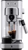 WMF 0412360011 Lumero Siebtrдger Espressomaschine Produktbild-Vorschau 9