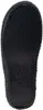HI-TEC Wasserschuhe Damen Aquaschuhe Schwimmschuhe Produktbild-Vorschau 2