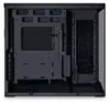 Lian Li Boîtier PC O11 Dynamic Mini V2 noir - Midi/Minitour Voir les images du produit 4