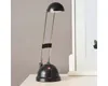 Brilliant Katrina LED 9W TL Lampe de table ; G94816/06 Voir les images du produit 3