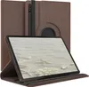EAZY CASE - Tablet Hülle für Samsung Galaxy Tab S7 Produktbild-Vorschau 1