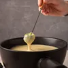 Boska Fondueset Nero - Käsefondue - Fondue geeignet für Produktbild-Vorschau 4