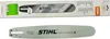 STIHL Führungsschiene Rollomatic E 40cm, 0.325" ,1,6mm, Produktbild-Vorschau 2