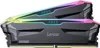 Lexar 32 GB DDR5-6400-Kit Náhled obrázku produktu 1