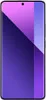 XIAOMI Redmi Note 13 Pro+ DS 5G 12+512GB aurora purple Produktbild-Vorschau 16