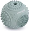 Beeztees Puppy Dental - Hundespielzeug - Gummi - grun - 5 Produktbild-Vorschau 1
