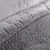 Haustiermatratze, Kiwari®, 70 x 100 cm, 100 % Polyester, Produktbild-Vorschau 3
