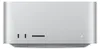 Apple Mac Studio M4 Max 14-Core 1TB Produktbild-Vorschau 1