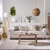 Ramoscello di ginepro ornamentale per la creazione di Anteprima dell’immagine prodotto 11