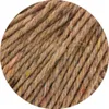 Landlust Soft Tweed 90 | 009 | Nougat meliert Produktbild-Vorschau 2