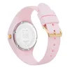 Ice Watch ICE fantasia - Rainbow pink - Small - 3H 017890 Produktbild-Vorschau 6