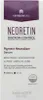 Neoretin Discrom Control Pigment Neutralizing Serum 30ml Voir les images du produit 3