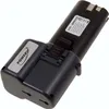 Batterie pour AEG perceuse visseuse ABS13 (2. Génération) Voir les images du produit 1