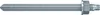 fischer Ankerstange RG M16x190 5.8 Produktbild-Vorschau 6