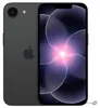Apple Iphone 17e 256gb Black 6,1" Ios Smartphone Originale Anteprima dell’immagine prodotto 2