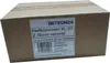 Heftklammer Z 35 CNKHA 35mm verzinkt für Prebena 4C-Z50 Produktbild-Vorschau 2