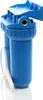 Naturewater NW-BR10B2 filtro per acqua a 2 stadi doppio Anteprima dell’immagine prodotto 10