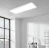 Briloner Leuchten  Ultraflache Deckenlampe RGBW, LED Produktbild-Vorschau 6