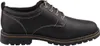 Dockers by Gerli Herren Halbschuhe Schwarz Voir les images du produit 2
