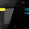 CECOTEC 02290 - Bolero Hexa C126000 Black A Anteprima dell’immagine prodotto 7