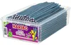 Haribo Balla Stixx Himbeere vegetarisch 150er Produktbild-Vorschau 1