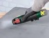 PARKSIDE® 12V Akku-Multifunktionswerkzeug »PAMFW 12 E4«, Produktbild-Vorschau 14