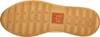 ara Sneaker Sneaker Leder Produktbild-Vorschau 6
