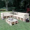 Vankúš na chrbát z palety Beautissu ECO Elements Náhľad obrázku produktu 3
