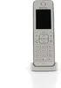 Téléphone sans fil DECT international Avm Fritz C6 avec Voir les images du produit 6
